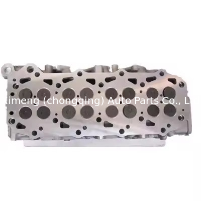 ZD30 K5MT Μηχανή 908509 11039-MA70A 11039-VZ20A 11039-VZ20B 908609 Κύλινδρο Assy για την Nissan