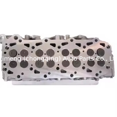 ZD30 K5MT Μηχανή 908509 11039-MA70A 11039-VZ20A 11039-VZ20B 908609 Κύλινδρο Assy για την Nissan