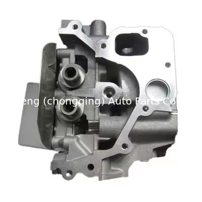 ZD30 K5MT Μηχανή 908509 11039-MA70A 11039-VZ20A 11039-VZ20B 908609 Κύλινδρο Assy για την Nissan