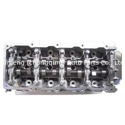 ZD30 K5MT Μηχανή 908509 11039-MA70A 11039-VZ20A 11039-VZ20B 908609 Κύλινδρο Assy για την Nissan