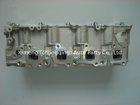 ZD30 Κεφαλίδα κυλίνδρου κινητήρα 908506 11039-VC101 11038-VC101 11039VC101 11038VC101 Για βενζίνη NISSAN ZD30DDT
