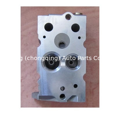 VM80A VM81A VM843A Κεφαλή κυλίνδρου κινητήρα για JEEP/CHRYSLER/FORD 2.5 VM25T