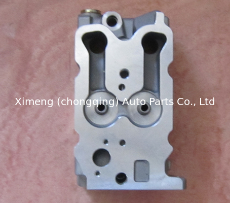 VM80A VM81A VM843A Κεφαλή κυλίνδρου κινητήρα για JEEP/CHRYSLER/FORD 2.5 VM25T