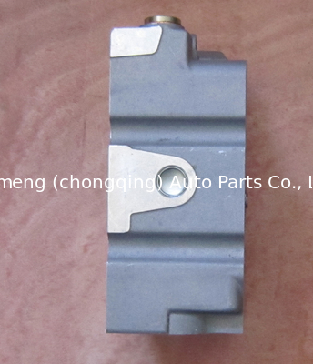 VM80A VM81A VM843A Κεφαλή κυλίνδρου κινητήρα για JEEP/CHRYSLER/FORD 2.5 VM25T