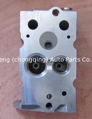 VM80A VM81A VM843A Κεφαλή κυλίνδρου κινητήρα για JEEP/CHRYSLER/FORD 2.5 VM25T