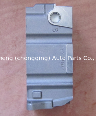 VM80A VM81A VM843A Κεφαλή κυλίνδρου κινητήρα για JEEP/CHRYSLER/FORD 2.5 VM25T