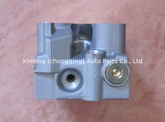 VM80A VM81A VM843A Κεφαλή κυλίνδρου κινητήρα για JEEP/CHRYSLER/FORD 2.5 VM25T