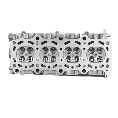 J20A J20B Κεφαλή κυλίνδρου κινητήρα 11100-65J01 1110065J01 Για SUZUKI Chevrolet J20A J20B
