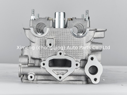 J20A J20B Κεφαλή κυλίνδρου κινητήρα 11100-65J01 1110065J01 Για SUZUKI Chevrolet J20A J20B