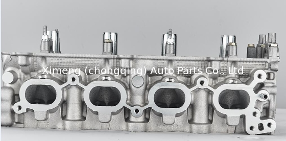 J20A J20B Κεφαλή κυλίνδρου κινητήρα 11100-65J01 1110065J01 Για SUZUKI Chevrolet J20A J20B