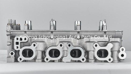 J20A J20B Κεφαλή κυλίνδρου κινητήρα 11100-65J01 1110065J01 Για SUZUKI Chevrolet J20A J20B