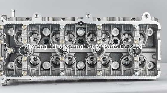 J20A J20B Κεφαλή κυλίνδρου κινητήρα 11100-65J01 1110065J01 Για SUZUKI Chevrolet J20A J20B