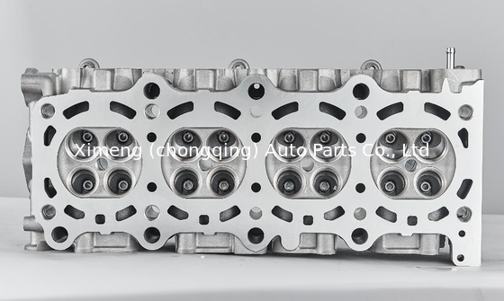 J20A J20B Κεφαλή κυλίνδρου κινητήρα 11100-65J01 1110065J01 Για SUZUKI Chevrolet J20A J20B