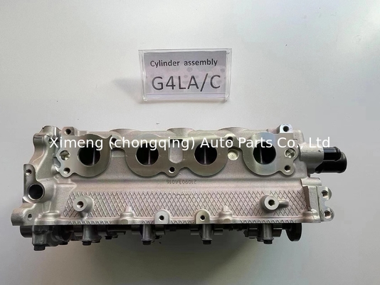 G4LC G4LA Μηχανή 22100-03500 22100-03450 2210003500 2210003450 22100-03451 Κύλινδρο Assy για την HYUNDAI KIA