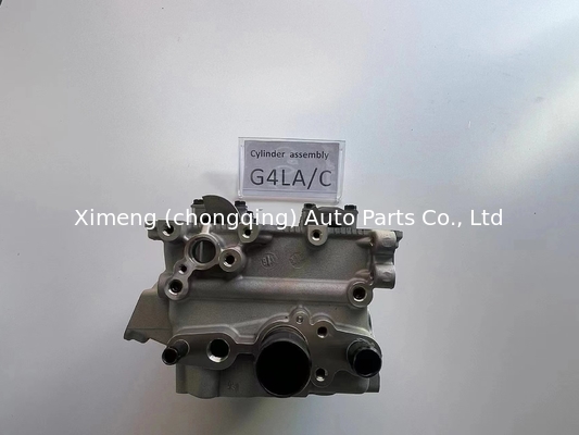 G4LC G4LA Μηχανή 22100-03500 22100-03450 2210003500 2210003450 22100-03451 Κύλινδρο Assy για την HYUNDAI KIA