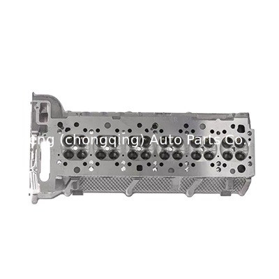 M50 M52 Κεφαλίδα κυλίνδρου κινητήρα 910553 AMC910553 11121748391 για BMW 325i, 525i, M50/M52, 2.5, 2494cc 2.5L L6 24V
