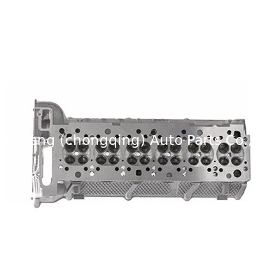 M50 M52 Κεφαλίδα κυλίνδρου κινητήρα 910553 AMC910553 11121748391 για BMW 325i, 525i, M50/M52, 2.5, 2494cc 2.5L L6 24V