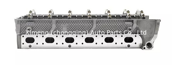 M50 M52 Κεφαλίδα κυλίνδρου κινητήρα 910553 AMC910553 11121748391 για BMW 325i, 525i, M50/M52, 2.5, 2494cc 2.5L L6 24V