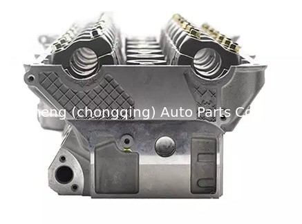 M50 M52 Κεφαλίδα κυλίνδρου κινητήρα 910553 AMC910553 11121748391 για BMW 325i, 525i, M50/M52, 2.5, 2494cc 2.5L L6 24V