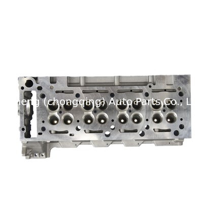 6110104420 6110102320 A6110104420 A6110102320 AMC908572 908572 Κύλινδρο για BENZ OM611.980 OM611.981