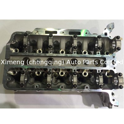 Z14XEP 1.4G 16V Κύλινδρο 55355430 για την Opel Chevrolet