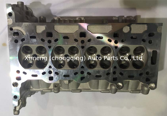 Z14XEP 1.4G 16V Κύλινδρο 55355430 για την Opel Chevrolet