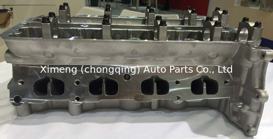 Z14XEP 1.4G 16V Κύλινδρο 55355430 για την Opel Chevrolet