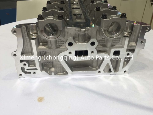 Z14XEP 1.4G 16V Κύλινδρο 55355430 για την Opel Chevrolet