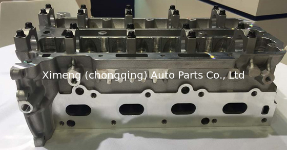 Z14XEP 1.4G 16V Κύλινδρο 55355430 για την Opel Chevrolet