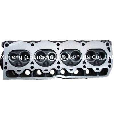 33007115 Κεφαλή κυλίνδρου κινητήρα για JEEP 117 87-02 Wrangler TJ YJ TJ XJ MJ 2.5