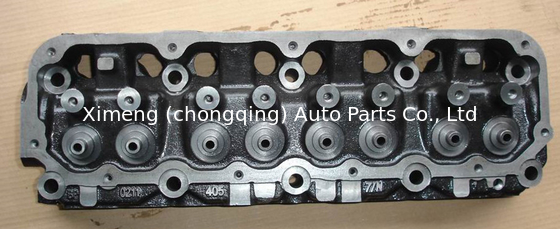 33007115 Κεφαλή κυλίνδρου κινητήρα για JEEP 117 87-02 Wrangler TJ YJ TJ XJ MJ 2.5