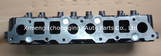 33007115 Κεφαλή κυλίνδρου κινητήρα για JEEP 117 87-02 Wrangler TJ YJ TJ XJ MJ 2.5