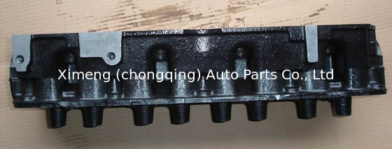 33007115 Κεφαλή κυλίνδρου κινητήρα για JEEP 117 87-02 Wrangler TJ YJ TJ XJ MJ 2.5