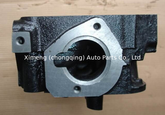33007115 Κεφαλή κυλίνδρου κινητήρα για JEEP 117 87-02 Wrangler TJ YJ TJ XJ MJ 2.5