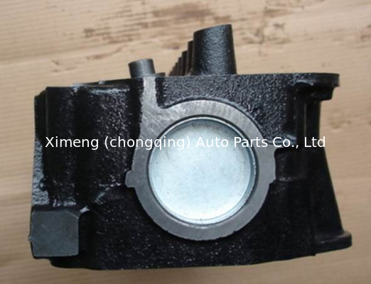 33007115 Κεφαλή κυλίνδρου κινητήρα για JEEP 117 87-02 Wrangler TJ YJ TJ XJ MJ 2.5