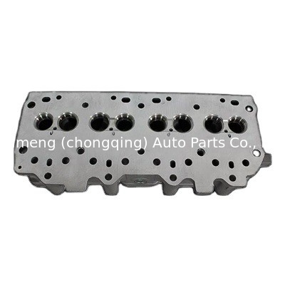 AMC908761 908761 ERR5027 LDF500180 Κύλινδρο κινητήρα για Landrover 300TDI