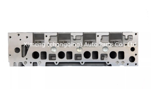 AMC908761 908761 ERR5027 LDF500180 Κύλινδρο κινητήρα για Landrover 300TDI