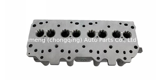 AMC908761 908761 ERR5027 LDF500180 Κύλινδρο κινητήρα για Landrover 300TDI