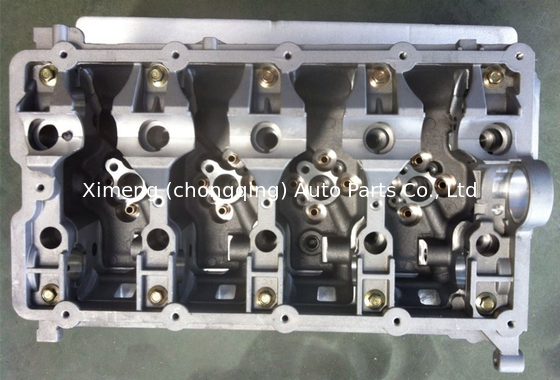 ΒKD/AZV/BUY/BMN/BVG/BVF/BMR Κεφαλή κυλίνδρου 03G103351B 03G103351E 03G103373A AMC908711 AMC908718 για VW 2.0TDI 16V