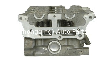 Moteur DAEA 22100-2A350 22100-2A100 221002A350 221002A100 Tête de cylindre pour le HYUNDAI 1.5L