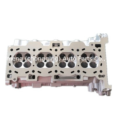 22100-2G051 22100-2G200 22100-2G250 24100-25000 Κύλινδρο για HYUNDAI IX35 H1 2.0 2.4L 16V G4KD G4KE Μηχανικό