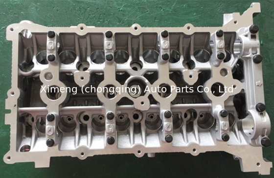 22100-2G051 22100-2G200 22100-2G250 24100-25000 Κύλινδρο για HYUNDAI IX35 H1 2.0 2.4L 16V G4KD G4KE Μηχανικό