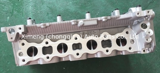 22100-2G051 22100-2G200 22100-2G250 24100-25000 Κύλινδρο για HYUNDAI IX35 H1 2.0 2.4L 16V G4KD G4KE Μηχανικό