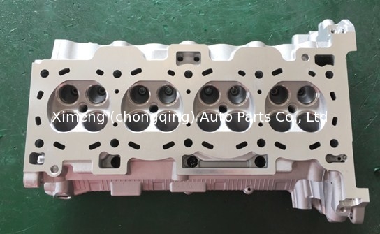 22100-2G051 22100-2G200 22100-2G250 24100-25000 Κύλινδρο για HYUNDAI IX35 H1 2.0 2.4L 16V G4KD G4KE Μηχανικό
