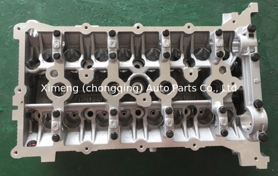 22100-2G051 22100-2G200 22100-2G250 24100-25000 Κύλινδρο για HYUNDAI IX35 H1 2.0 2.4L 16V G4KD G4KE Μηχανικό