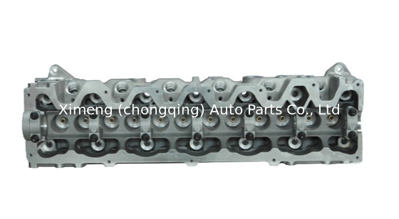 RD28T RD28 Motorcilinderkop AMC908502 11040-34J04 1104034J04 908502 voor Nissan