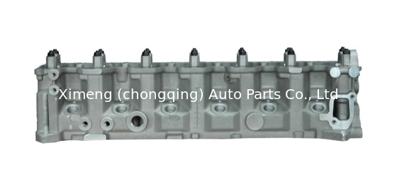 RD28T RD28 Motorcilinderkop AMC908502 11040-34J04 1104034J04 908502 voor Nissan