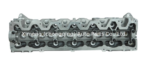 RD28T RD28 Motorcilinderkop AMC908502 11040-34J04 1104034J04 908502 voor Nissan