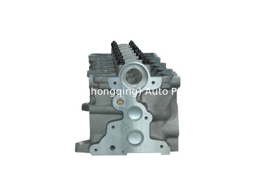 RD28T RD28 Motorcilinderkop AMC908502 11040-34J04 1104034J04 908502 voor Nissan