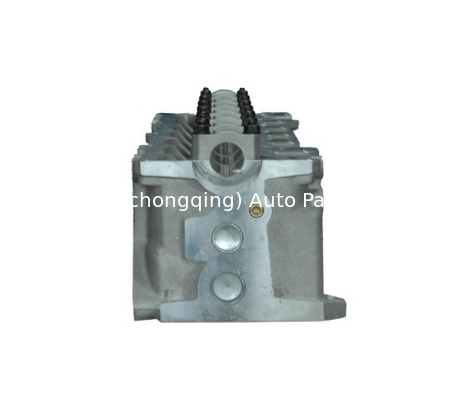 RD28T RD28 Motorcilinderkop AMC908502 11040-34J04 1104034J04 908502 voor Nissan